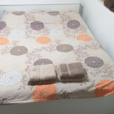House 23 A3 티바트 외부 사진
