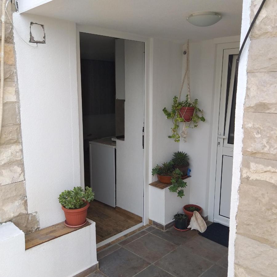 House 23 A3 티바트 외부 사진