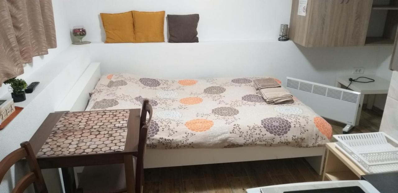 House 23 A3 티바트 외부 사진