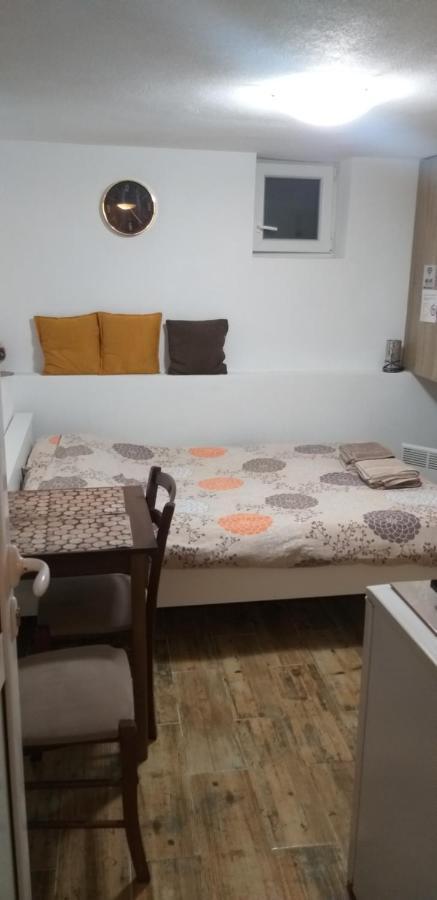 House 23 A3 티바트 외부 사진
